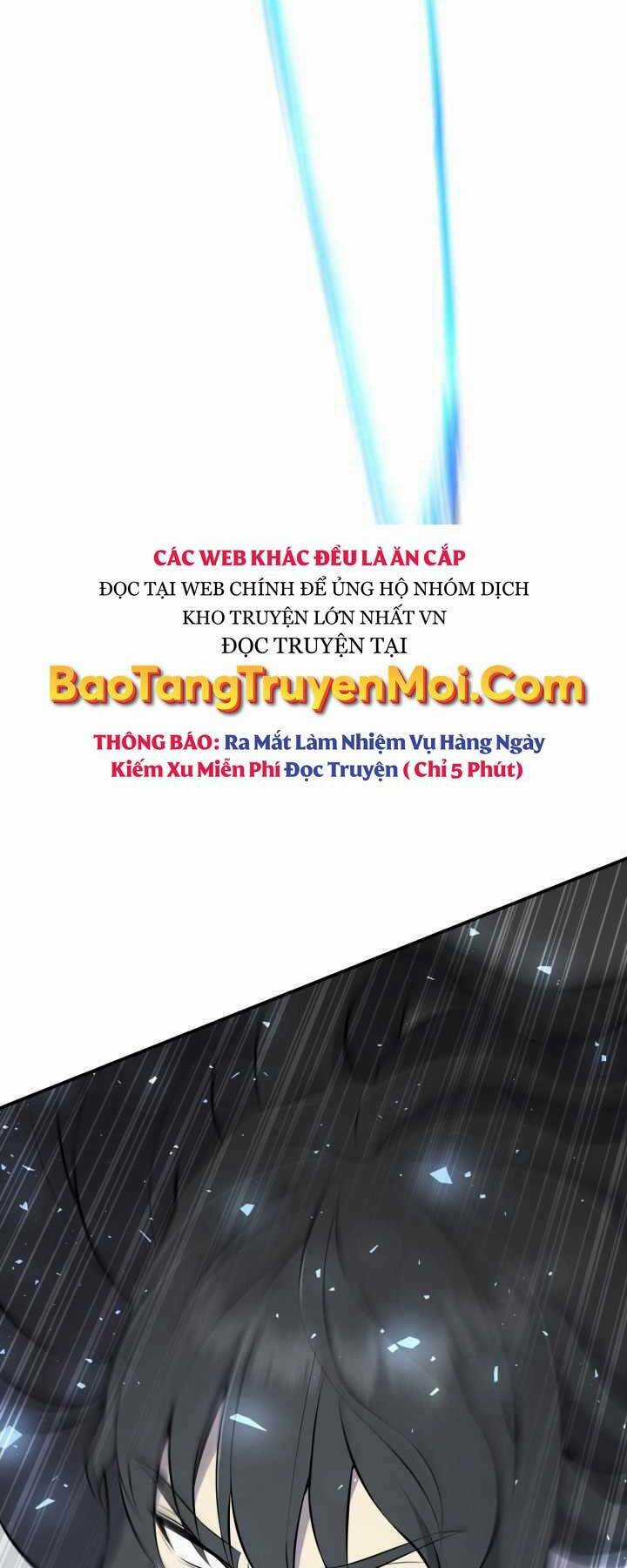 Luân Hồi Ác Nhân Chapter 107 trang 42