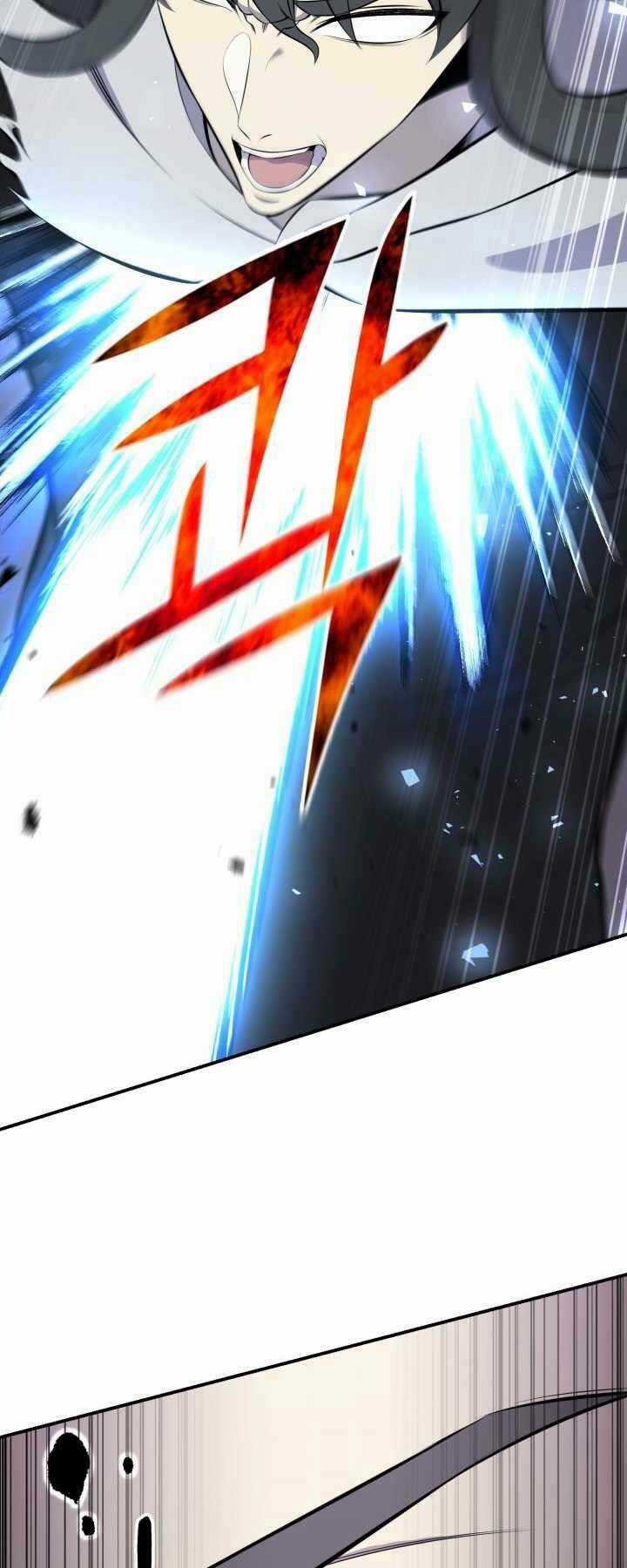 Luân Hồi Ác Nhân Chapter 107 trang 43