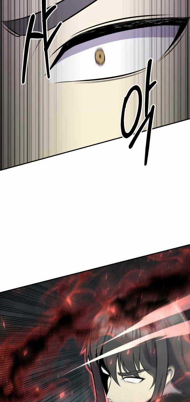 Luân Hồi Ác Nhân Chapter 107 trang 44