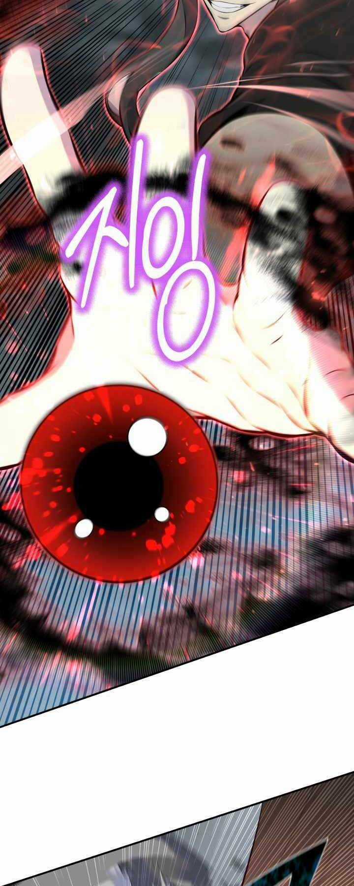 Luân Hồi Ác Nhân Chapter 107 trang 45