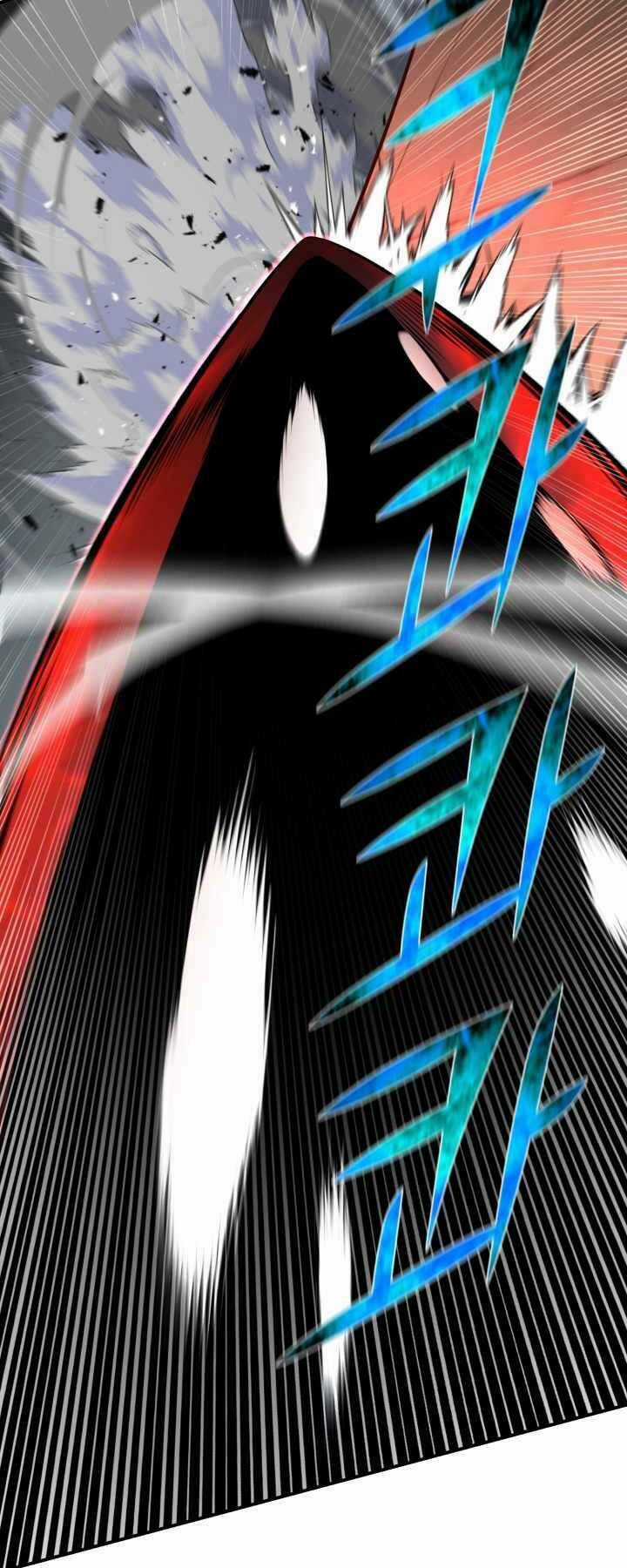 Luân Hồi Ác Nhân Chapter 107 trang 46