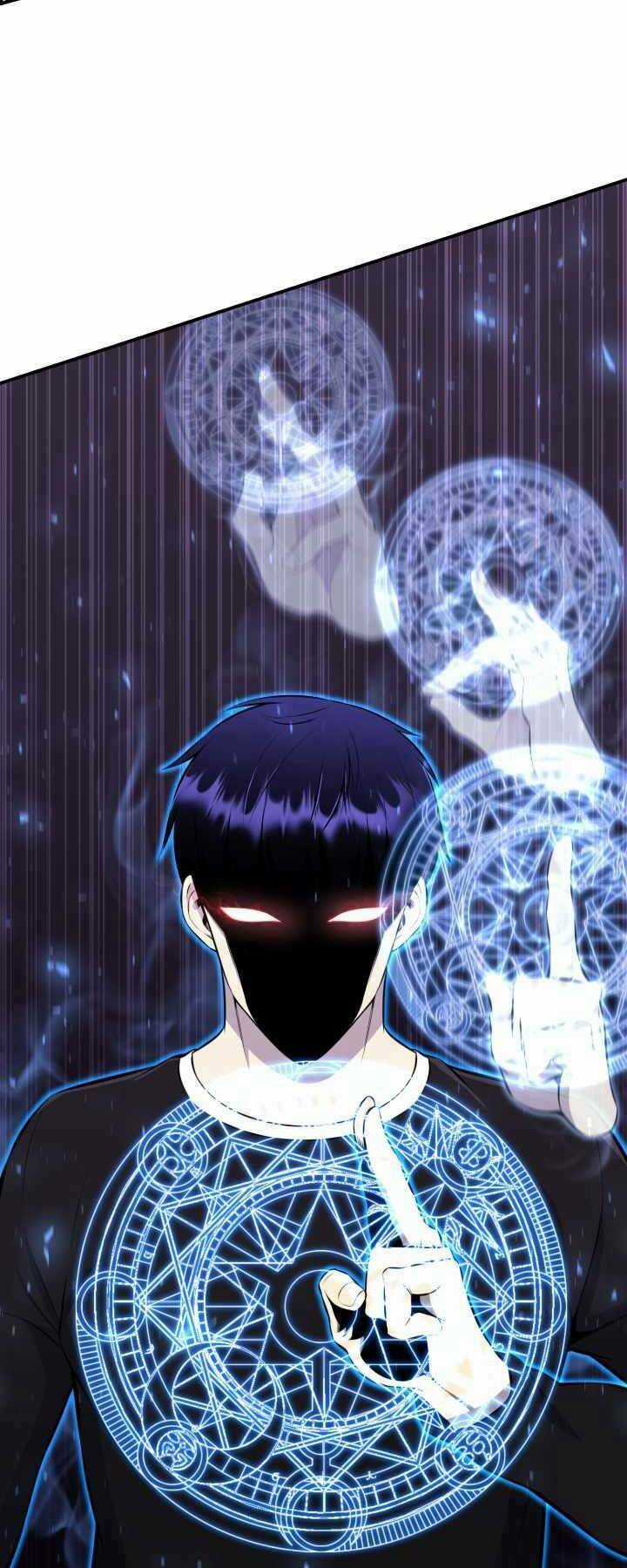 Luân Hồi Ác Nhân Chapter 107 trang 47