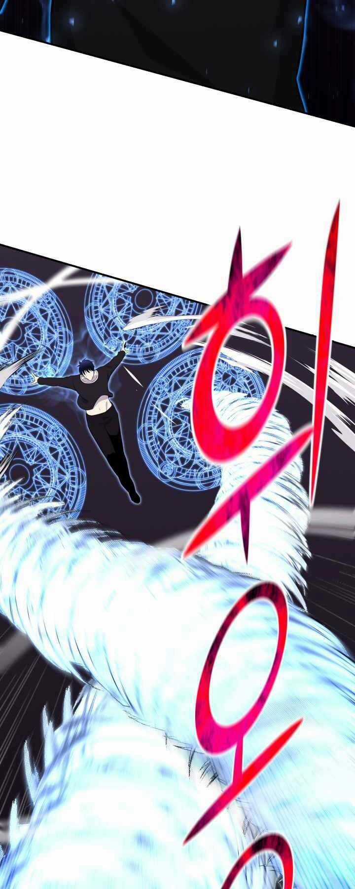 Luân Hồi Ác Nhân Chapter 107 trang 48