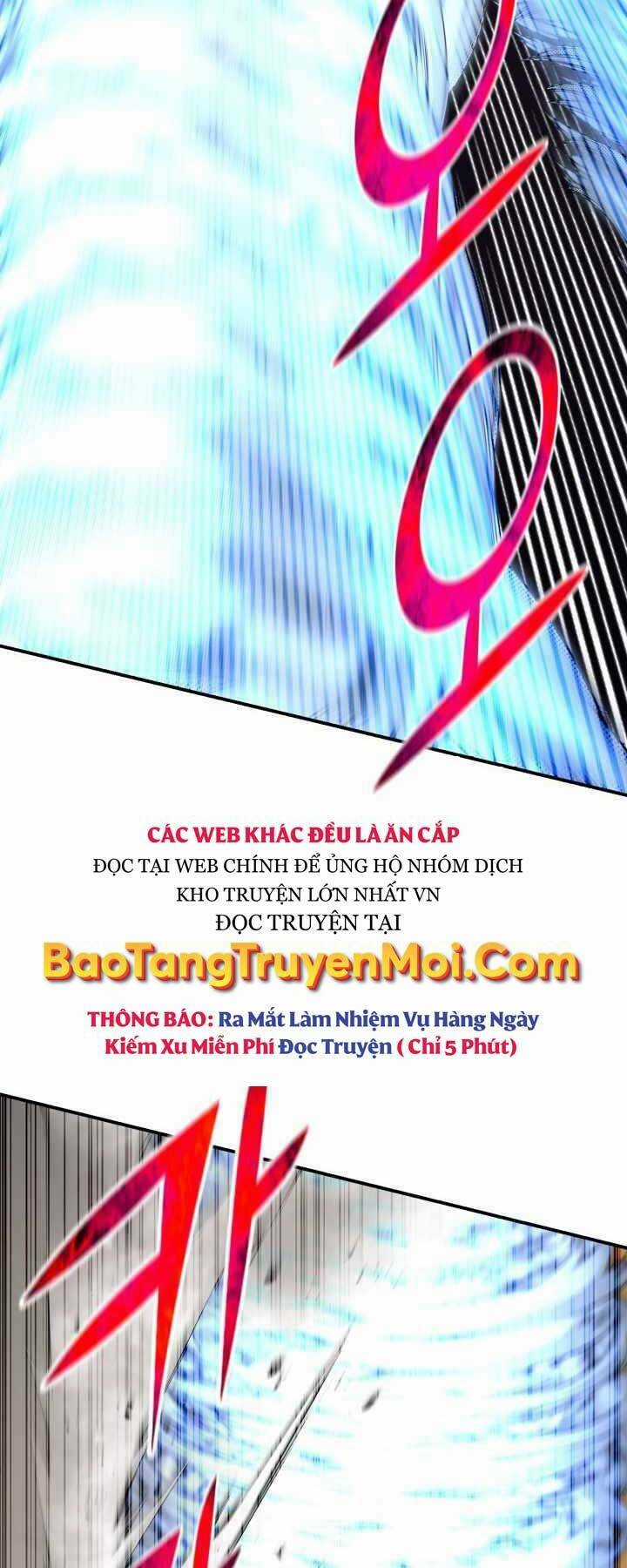 Luân Hồi Ác Nhân Chapter 107 trang 49