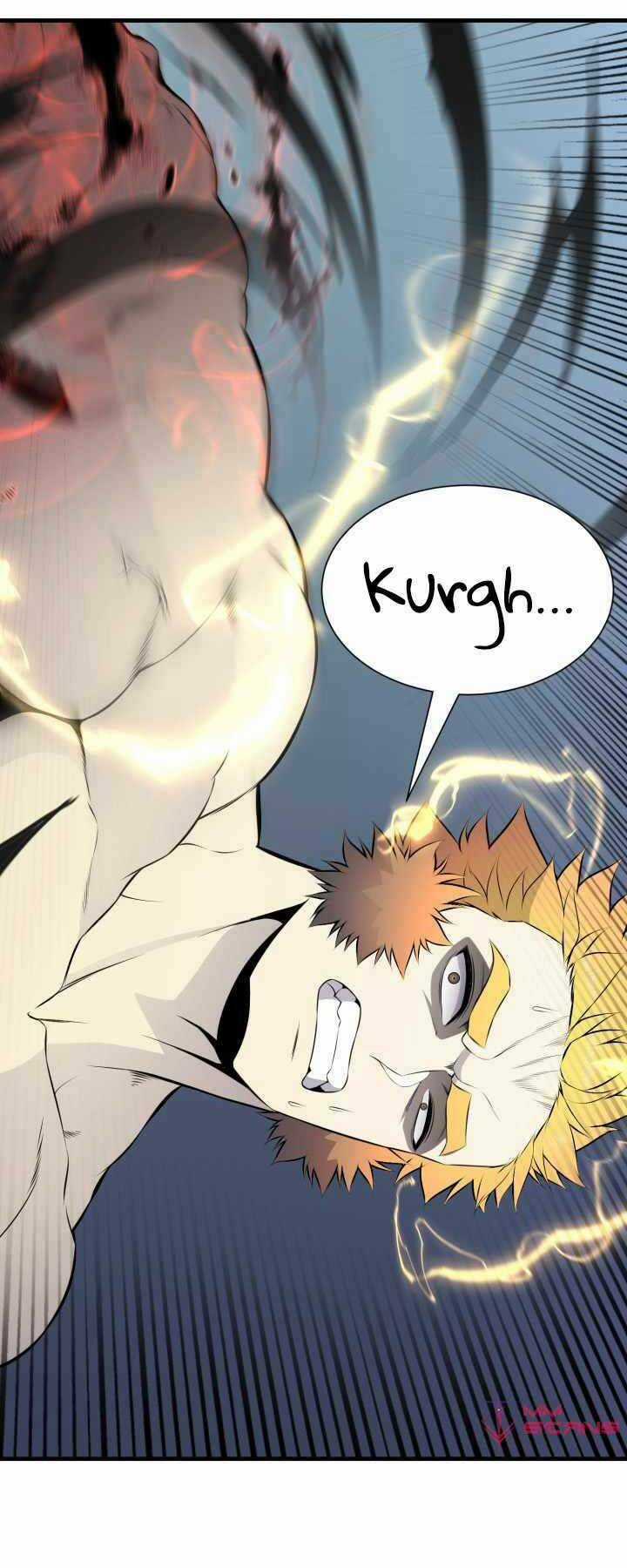 Luân Hồi Ác Nhân Chapter 107 trang 5