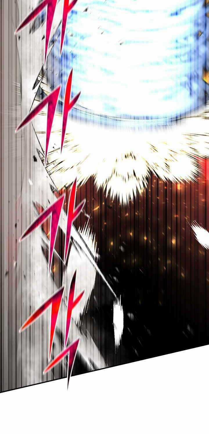 Luân Hồi Ác Nhân Chapter 107 trang 50