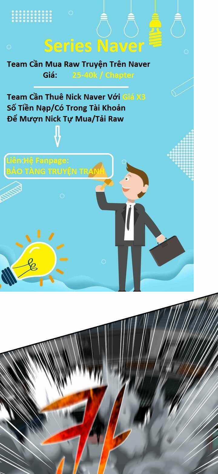 Luân Hồi Ác Nhân Chapter 107 trang 51