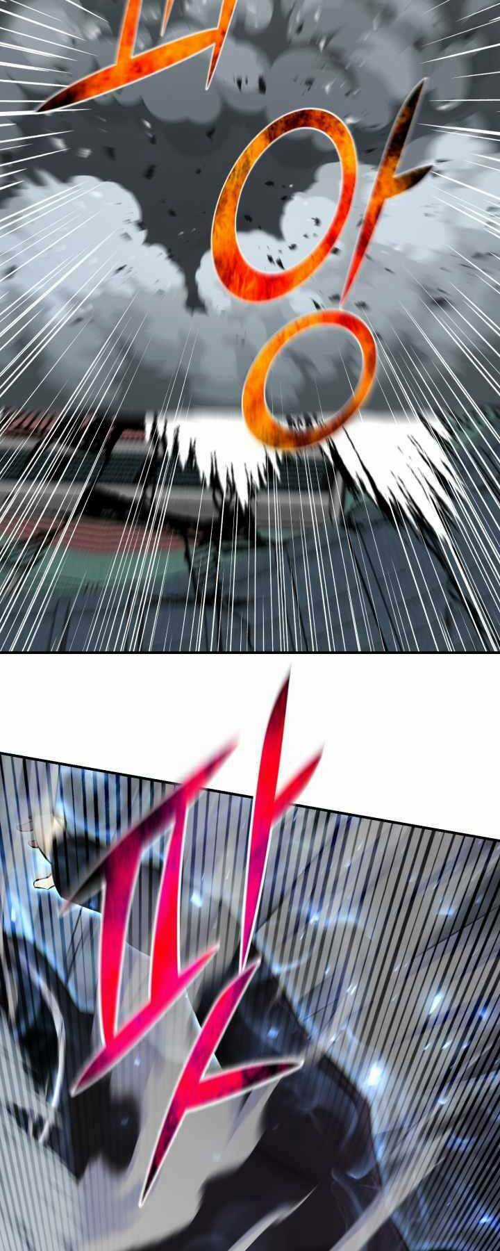 Luân Hồi Ác Nhân Chapter 107 trang 52