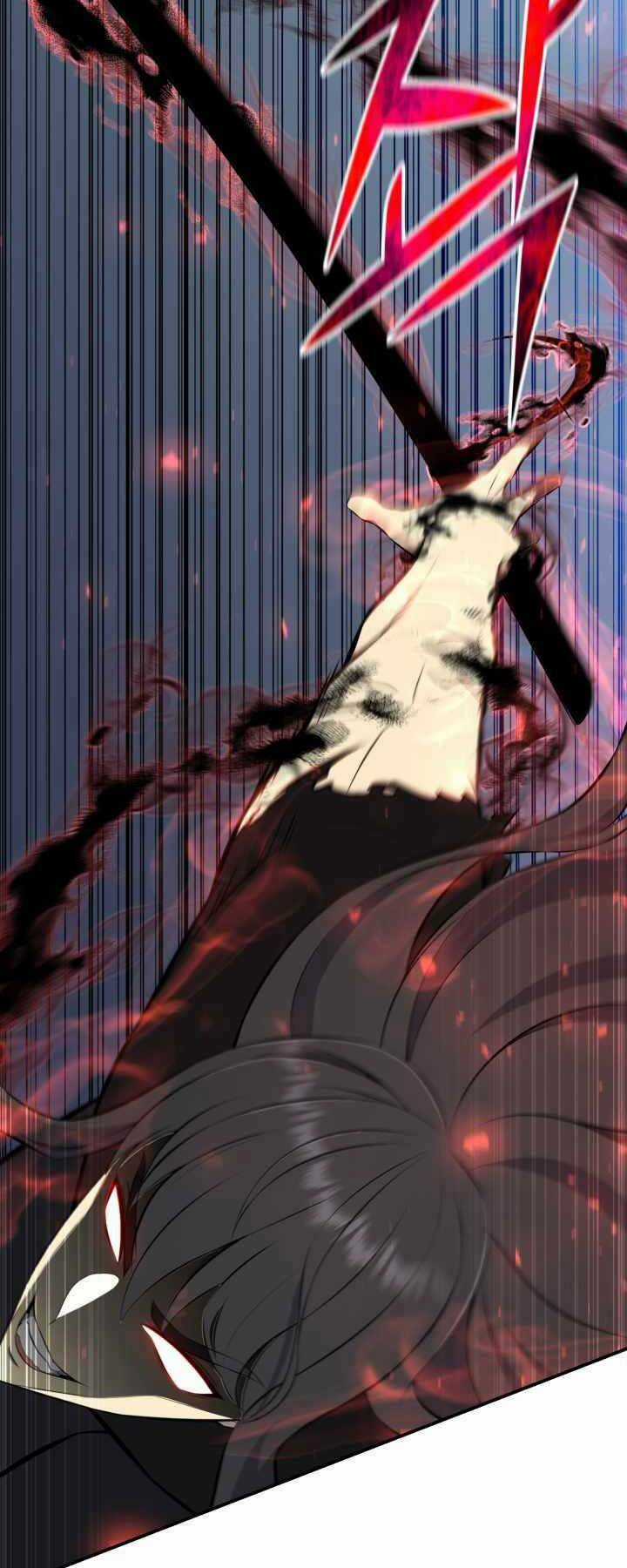 Luân Hồi Ác Nhân Chapter 107 trang 54