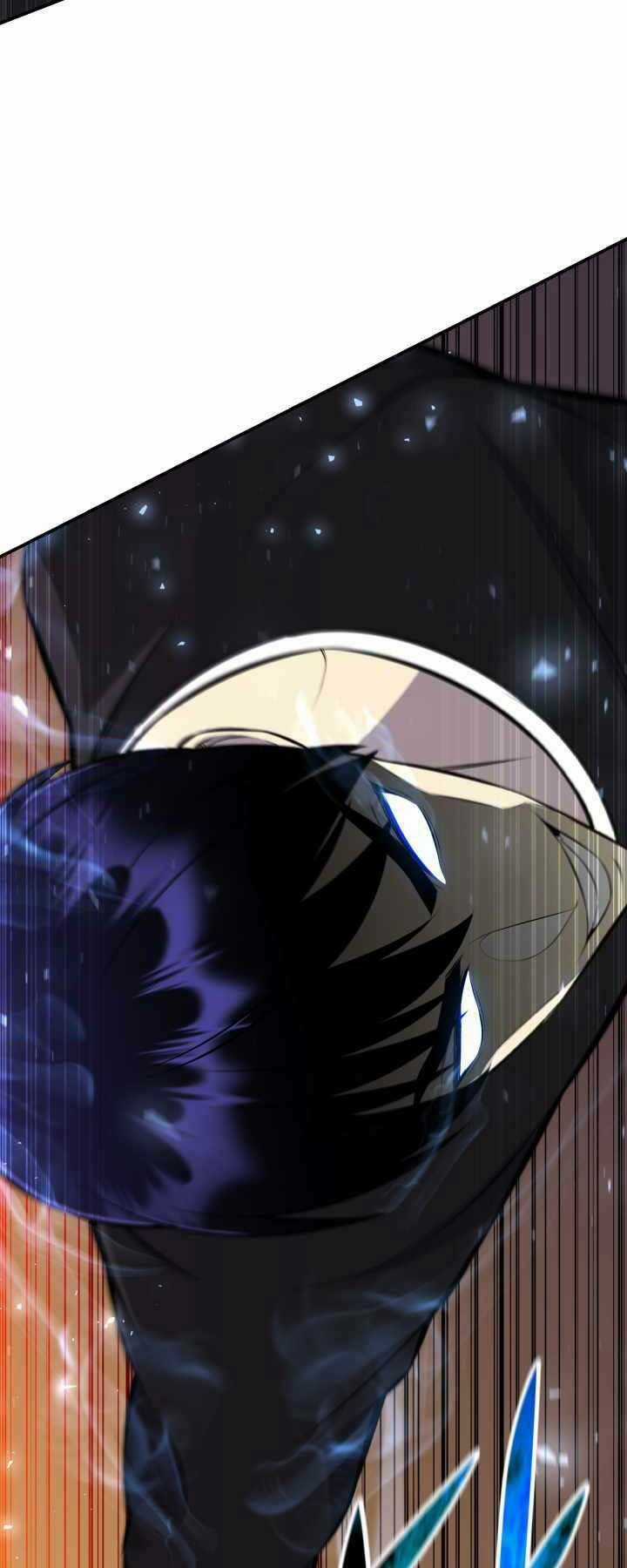 Luân Hồi Ác Nhân Chapter 107 trang 55