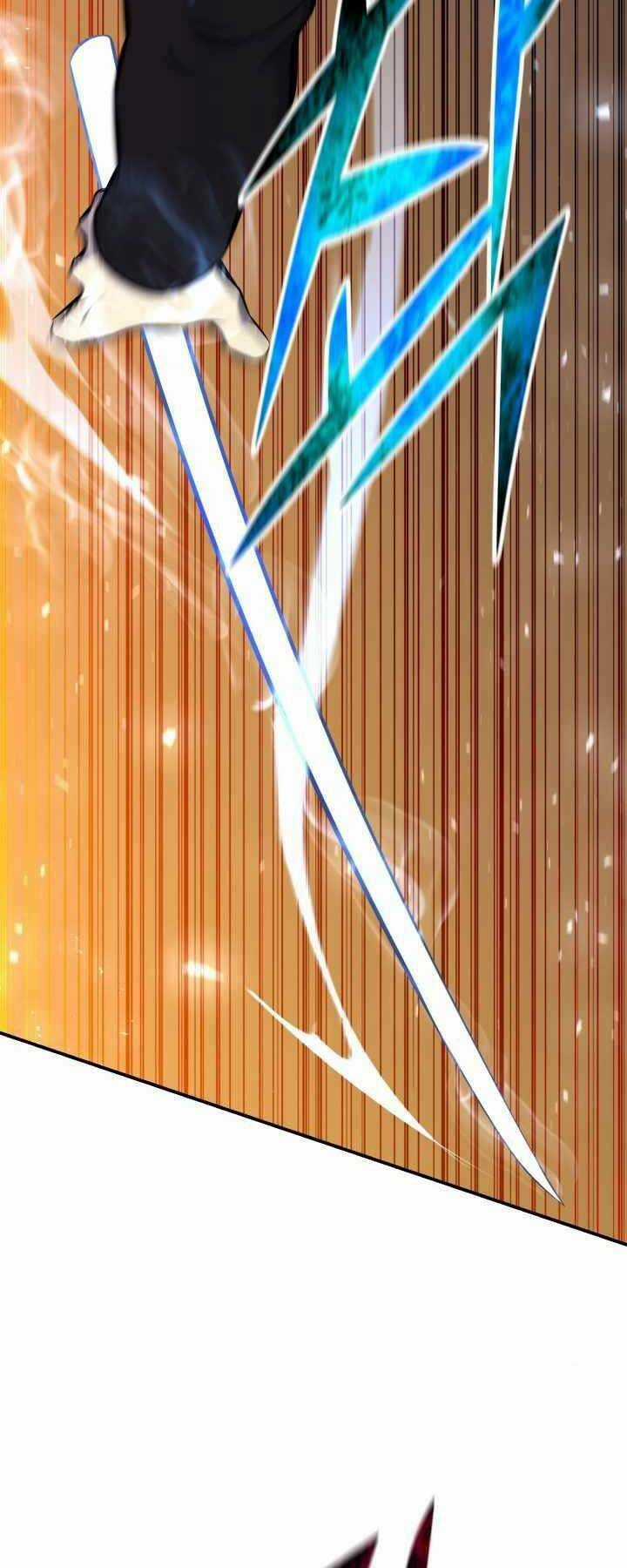 Luân Hồi Ác Nhân Chapter 107 trang 56