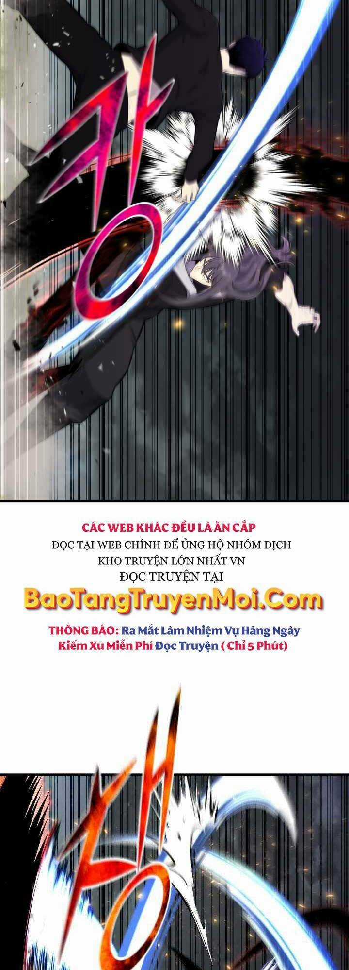 Luân Hồi Ác Nhân Chapter 107 trang 58