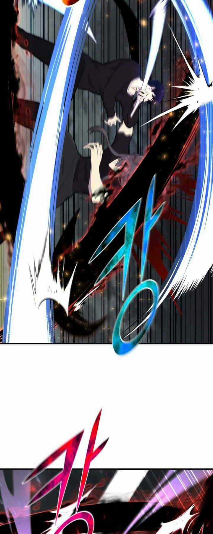 Luân Hồi Ác Nhân Chapter 107 trang 59