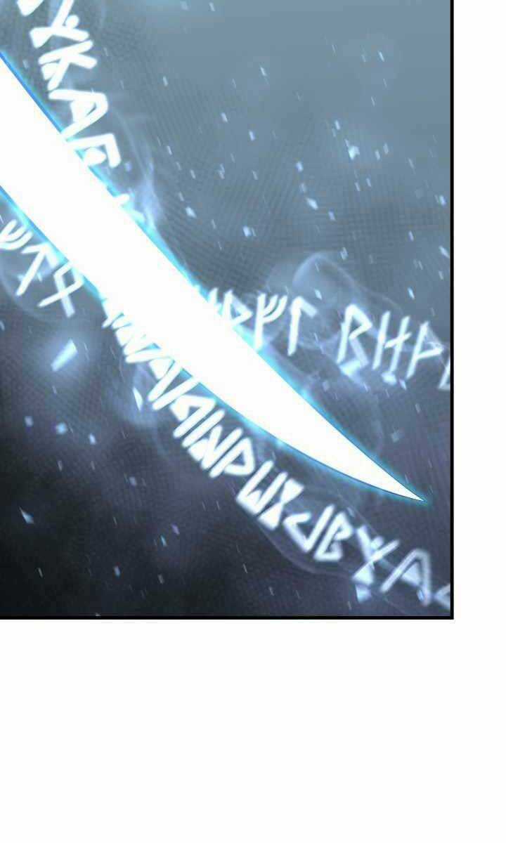 Luân Hồi Ác Nhân Chapter 107 trang 61