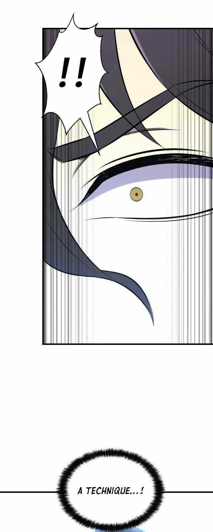 Luân Hồi Ác Nhân Chapter 107 trang 63