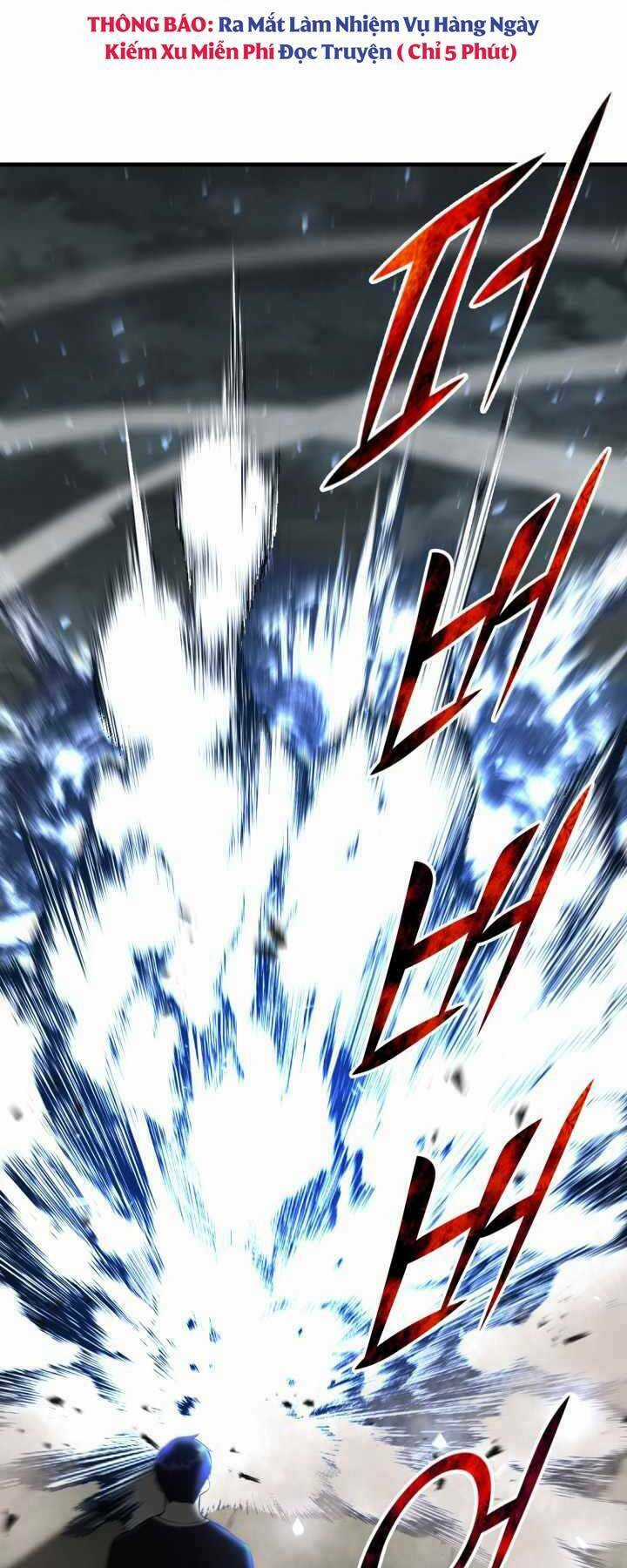 Luân Hồi Ác Nhân Chapter 107 trang 65