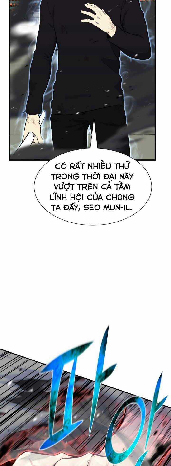 Luân Hồi Ác Nhân Chapter 107 trang 67