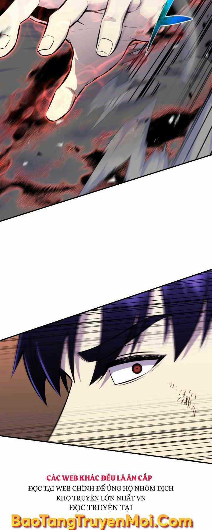 Luân Hồi Ác Nhân Chapter 107 trang 68