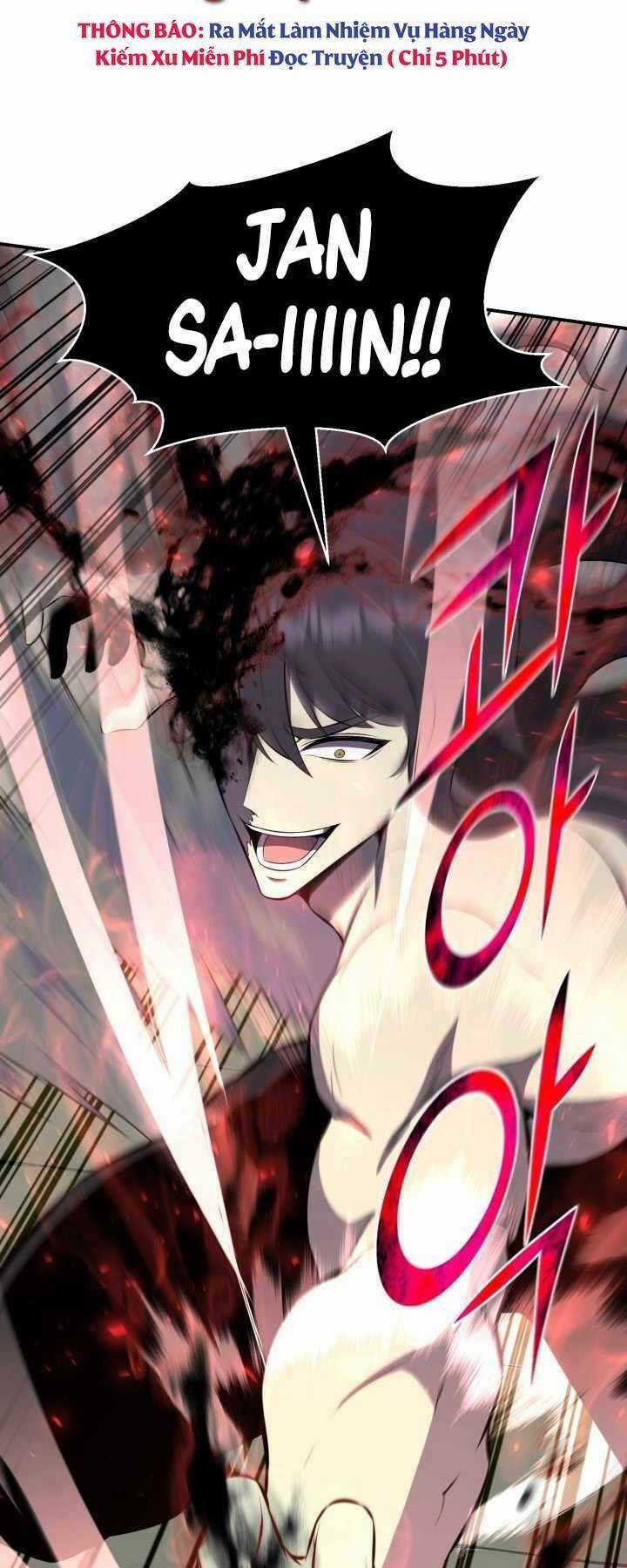 Luân Hồi Ác Nhân Chapter 107 trang 69