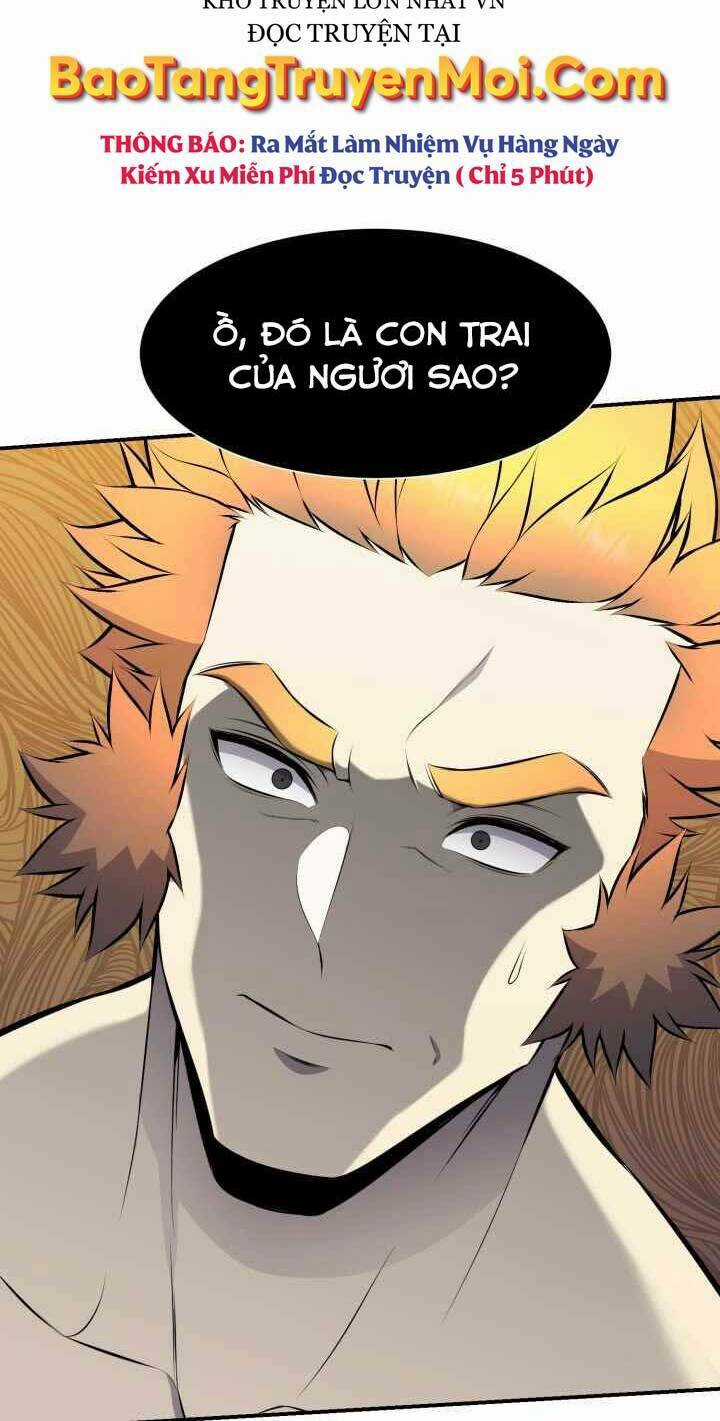 Luân Hồi Ác Nhân Chapter 107 trang 7