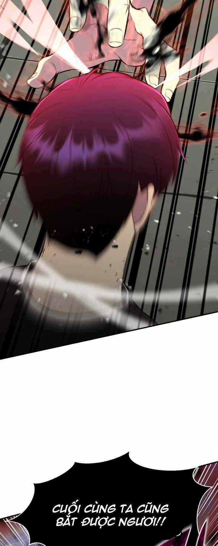 Luân Hồi Ác Nhân Chapter 107 trang 70