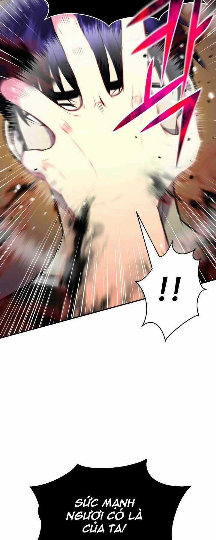 Luân Hồi Ác Nhân Chapter 107 trang 71