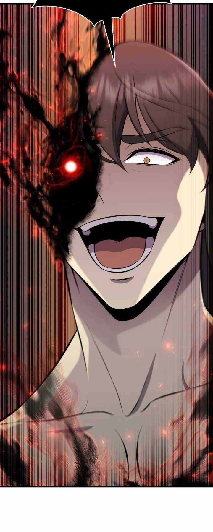 Luân Hồi Ác Nhân Chapter 107 trang 72