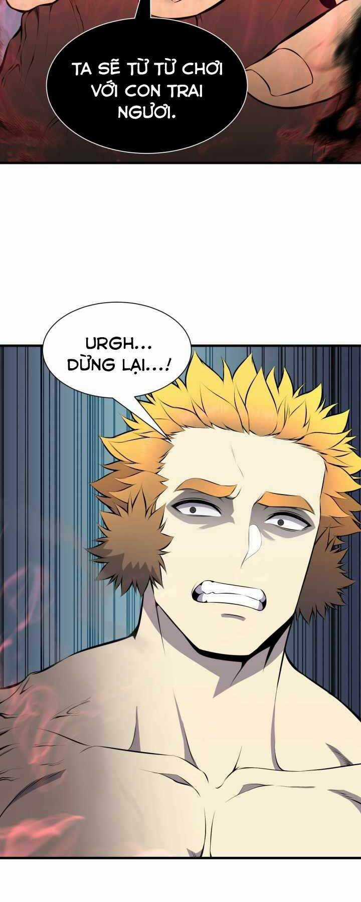 Luân Hồi Ác Nhân Chapter 107 trang 9