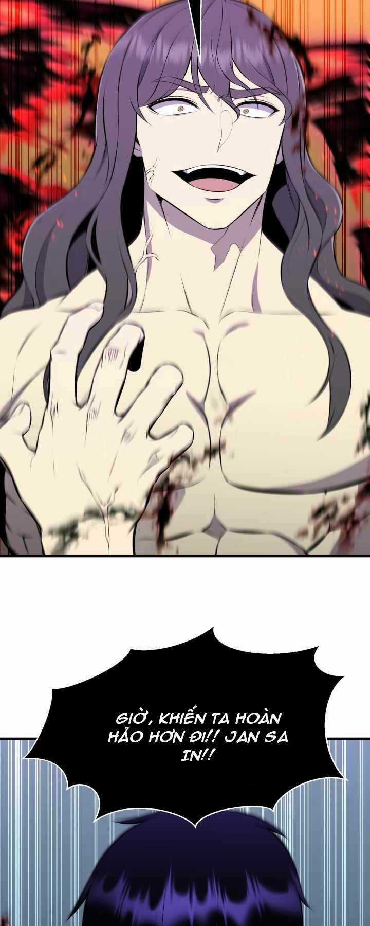 Luân Hồi Ác Nhân Chapter 108 trang 13