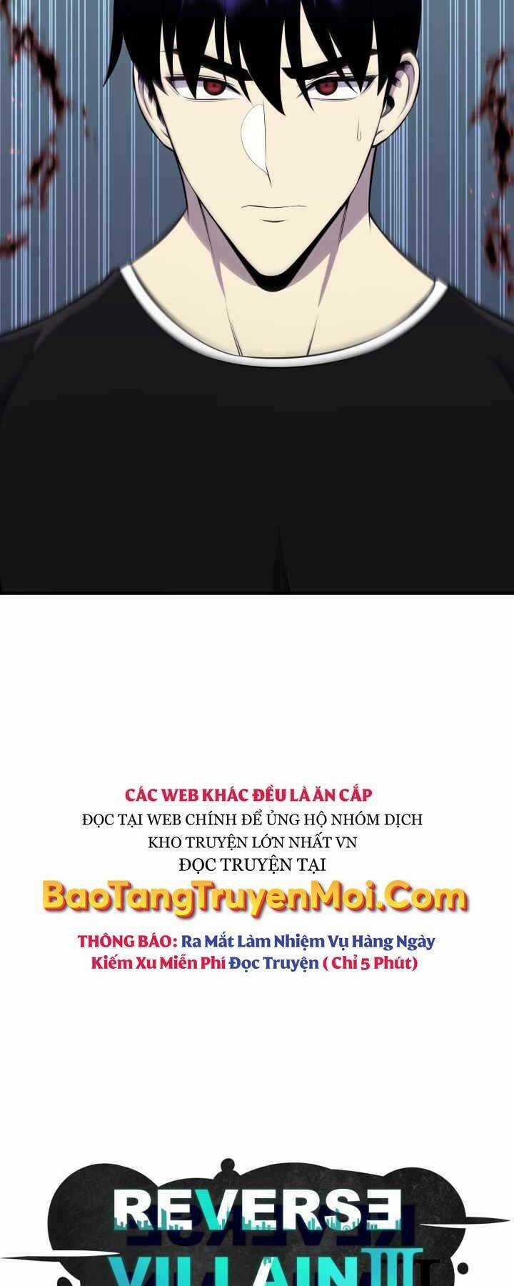 Luân Hồi Ác Nhân Chapter 108 trang 14