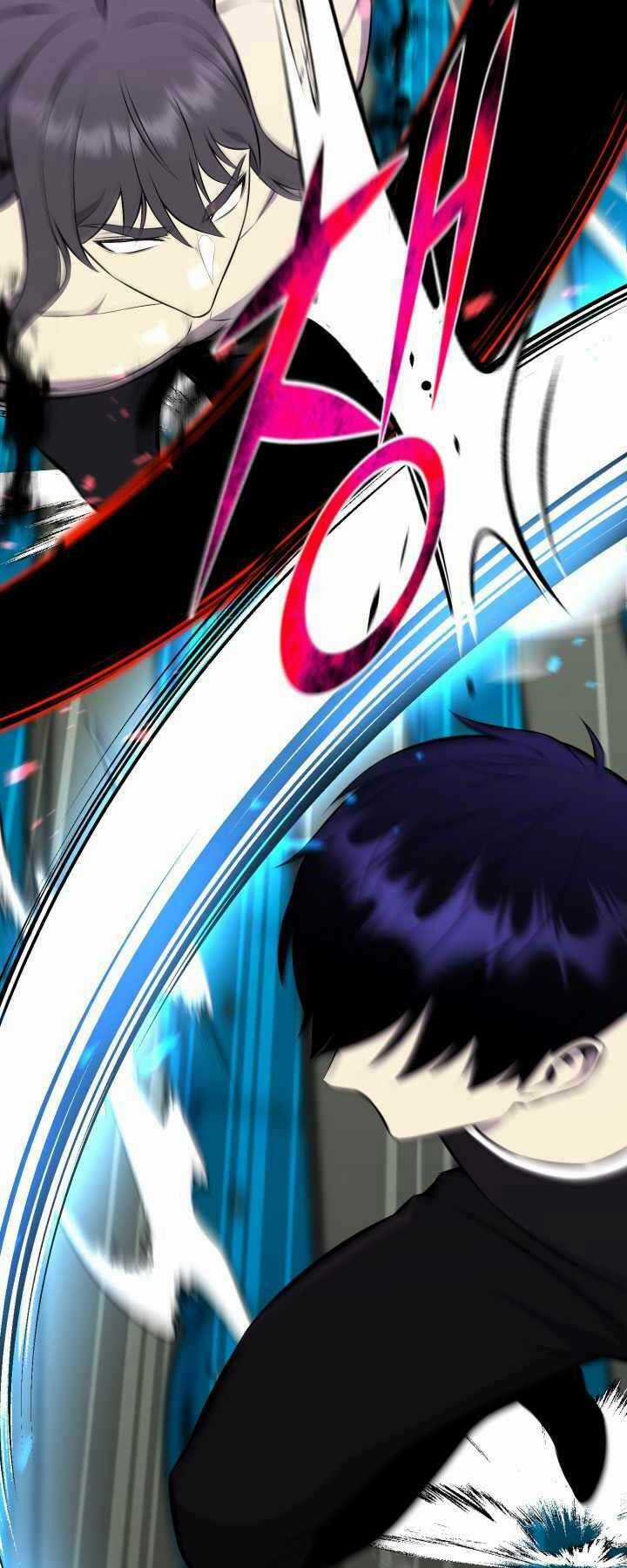 Luân Hồi Ác Nhân Chapter 108 trang 17