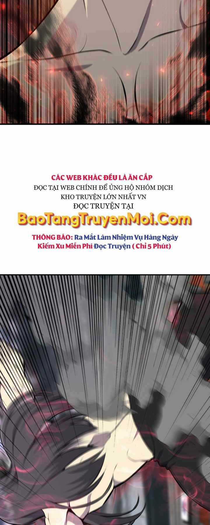 Luân Hồi Ác Nhân Chapter 108 trang 2