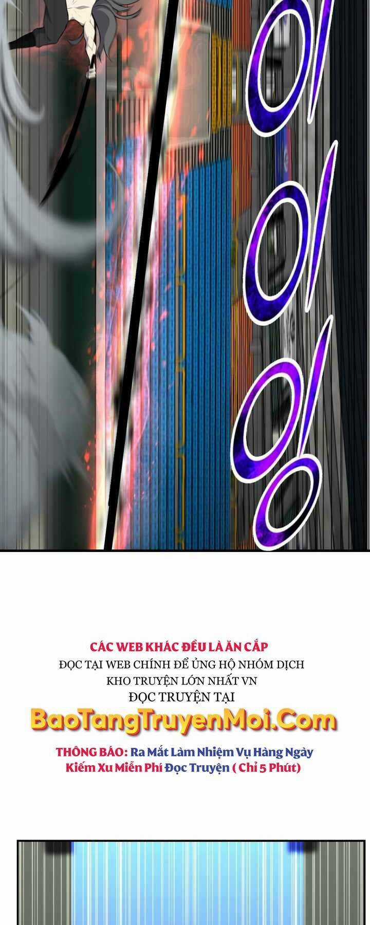 Luân Hồi Ác Nhân Chapter 108 trang 22