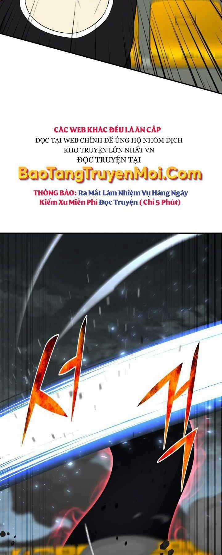 Luân Hồi Ác Nhân Chapter 108 trang 25