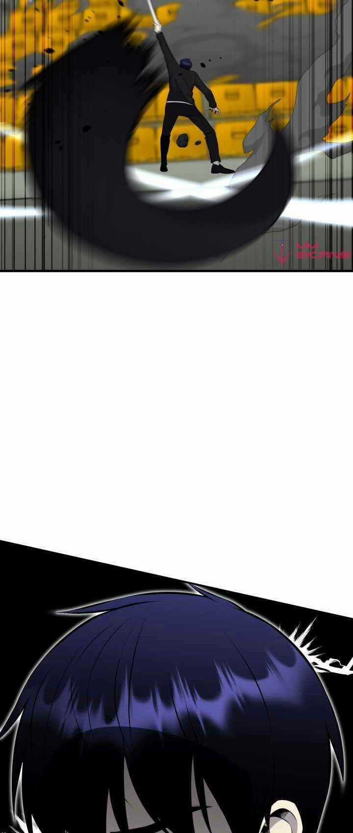 Luân Hồi Ác Nhân Chapter 108 trang 26