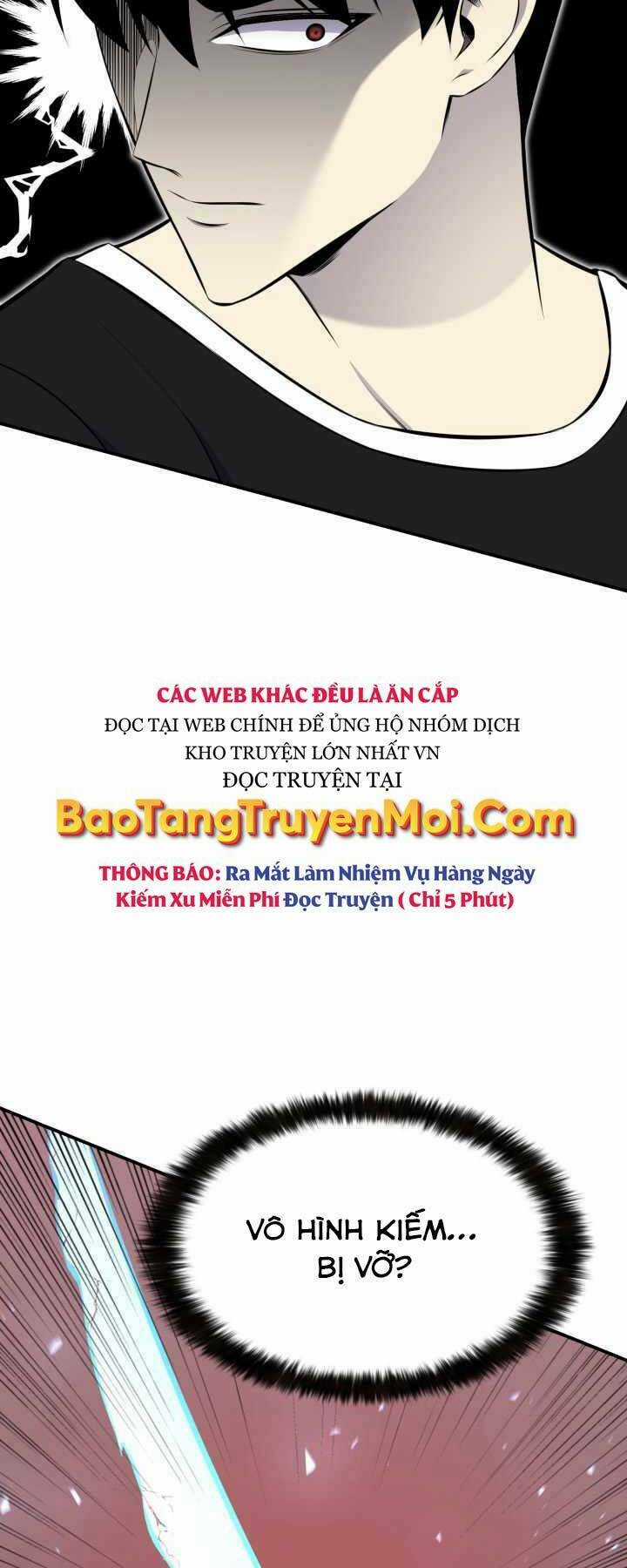 Luân Hồi Ác Nhân Chapter 108 trang 27