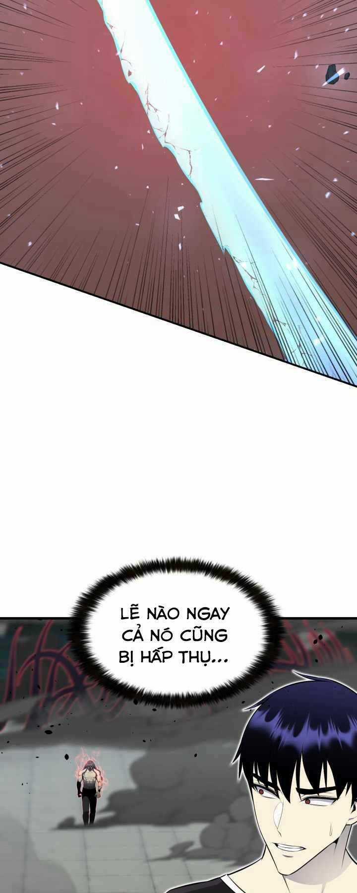 Luân Hồi Ác Nhân Chapter 108 trang 28