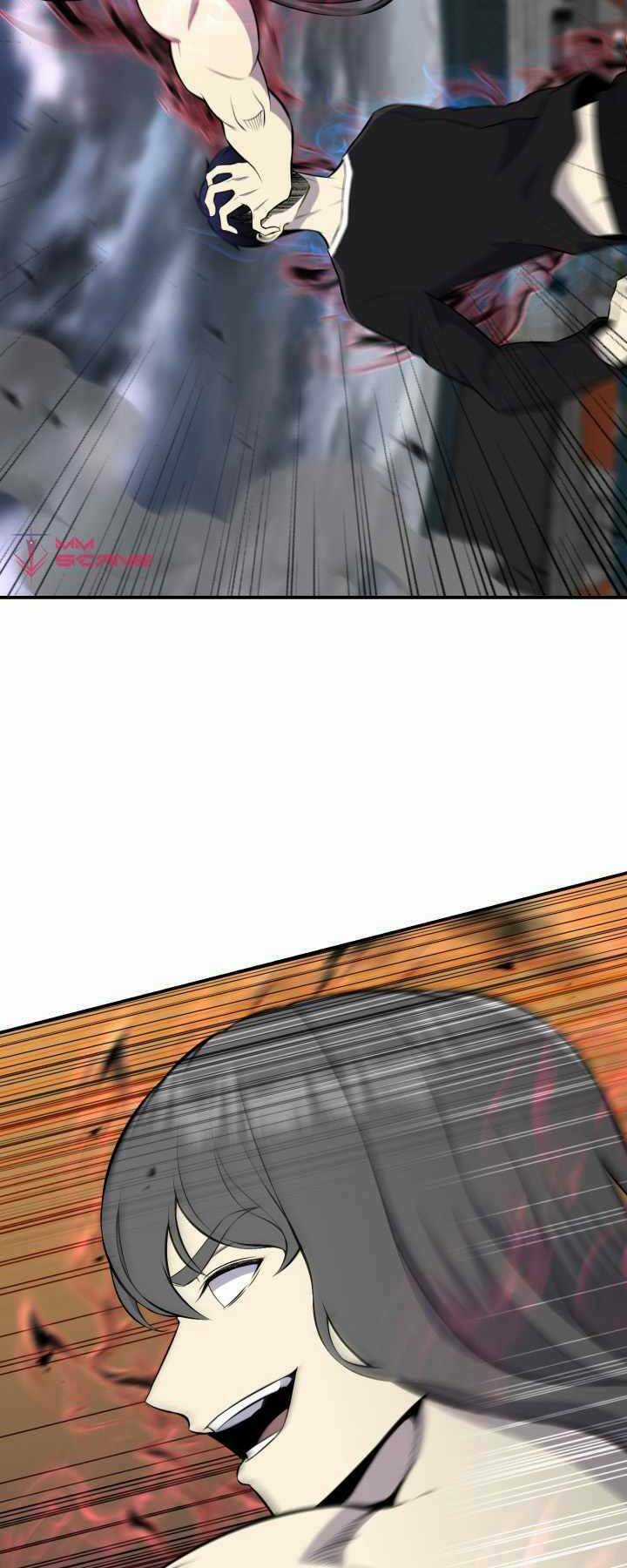 Luân Hồi Ác Nhân Chapter 108 trang 3