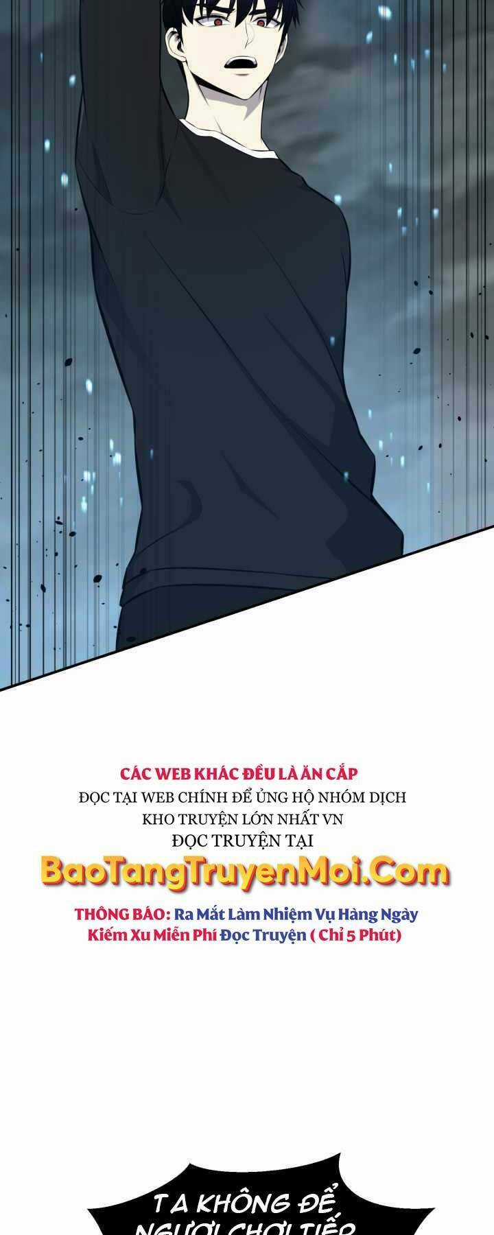 Luân Hồi Ác Nhân Chapter 108 trang 30