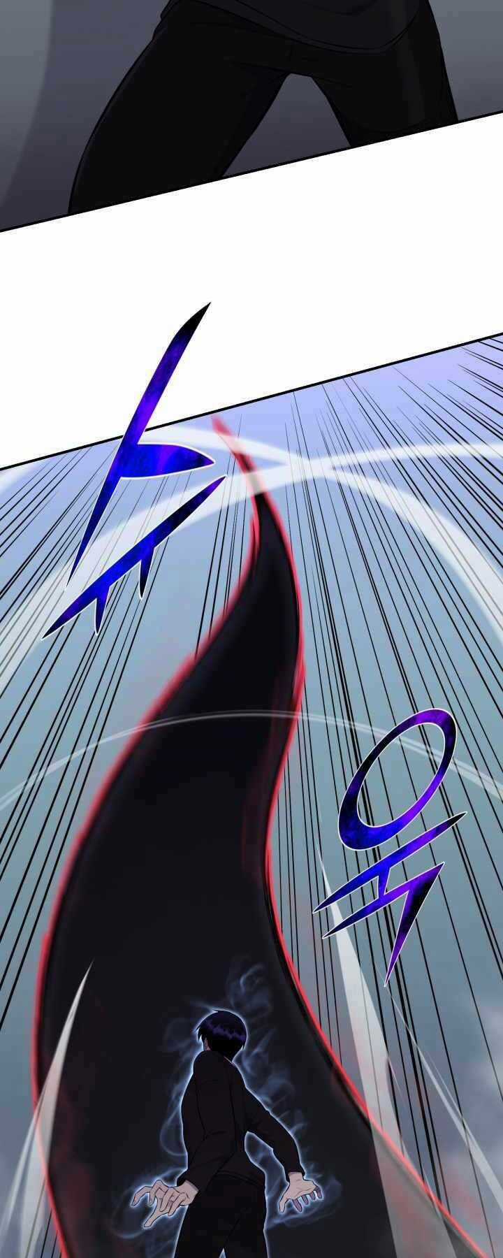 Luân Hồi Ác Nhân Chapter 108 trang 35