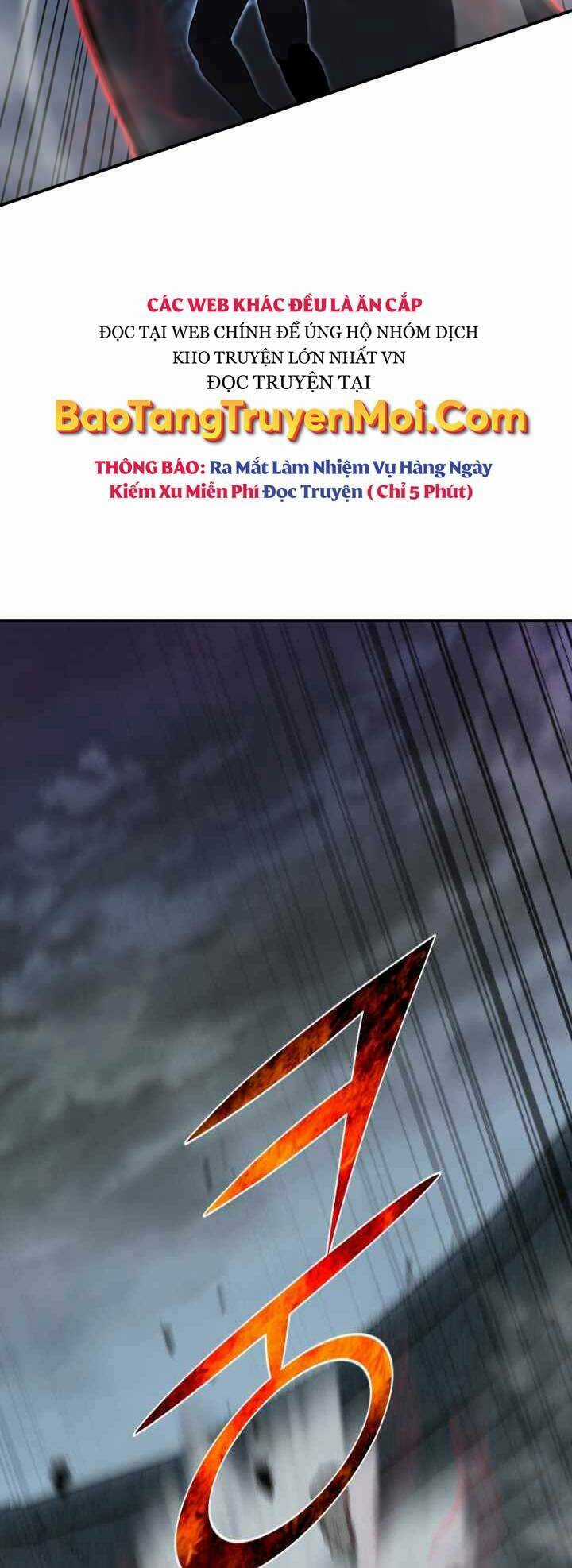 Luân Hồi Ác Nhân Chapter 108 trang 36