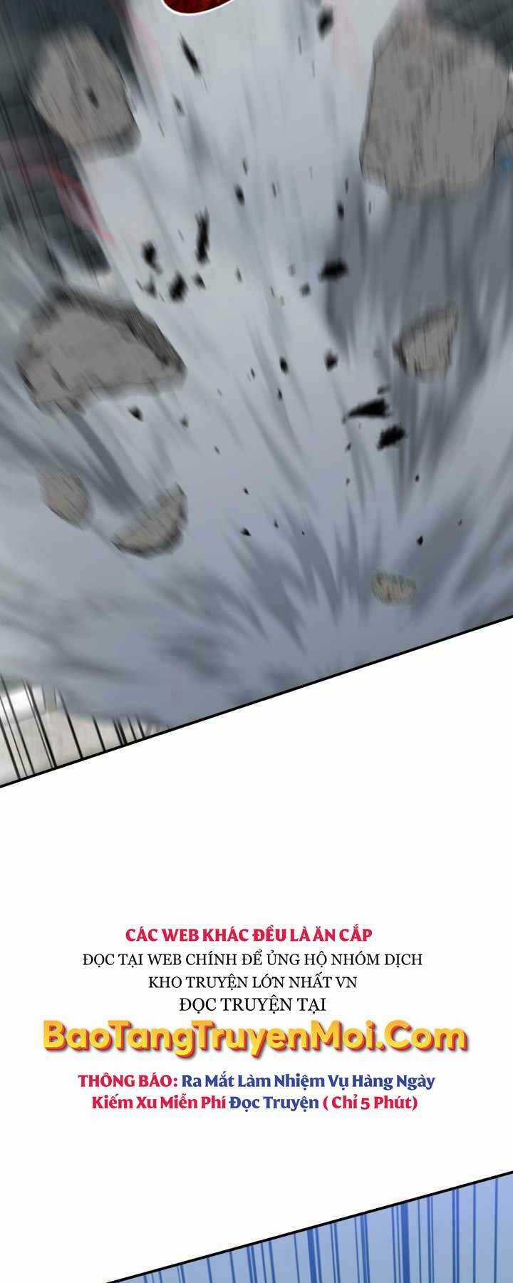 Luân Hồi Ác Nhân Chapter 108 trang 37