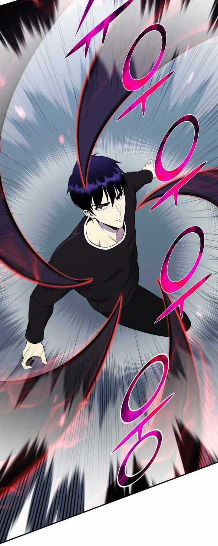 Luân Hồi Ác Nhân Chapter 108 trang 39