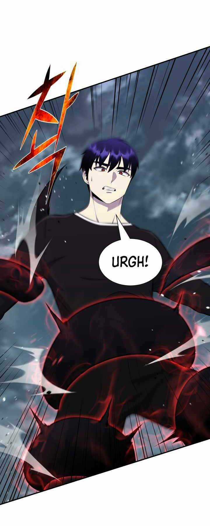 Luân Hồi Ác Nhân Chapter 108 trang 40