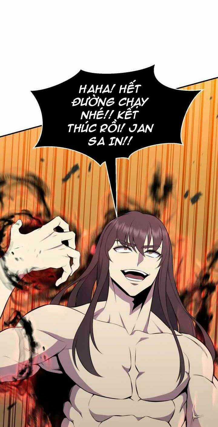 Luân Hồi Ác Nhân Chapter 108 trang 41