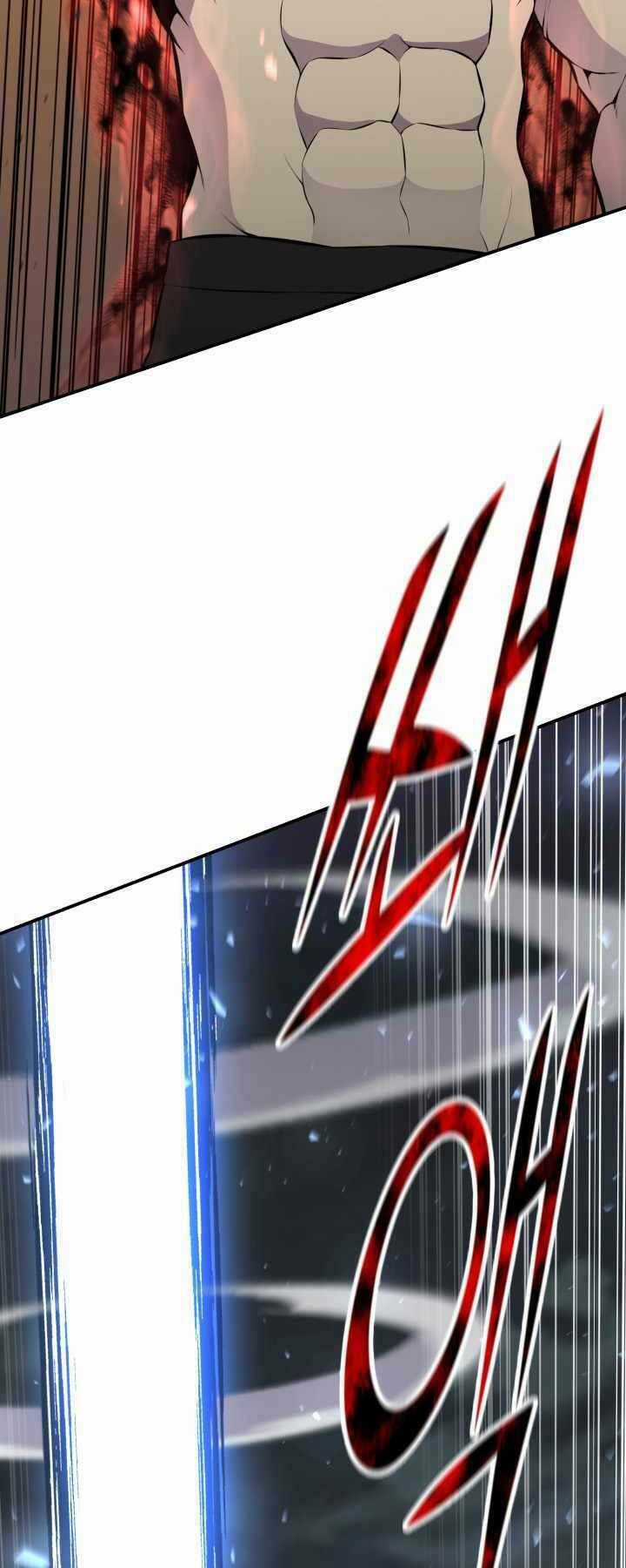 Luân Hồi Ác Nhân Chapter 108 trang 42