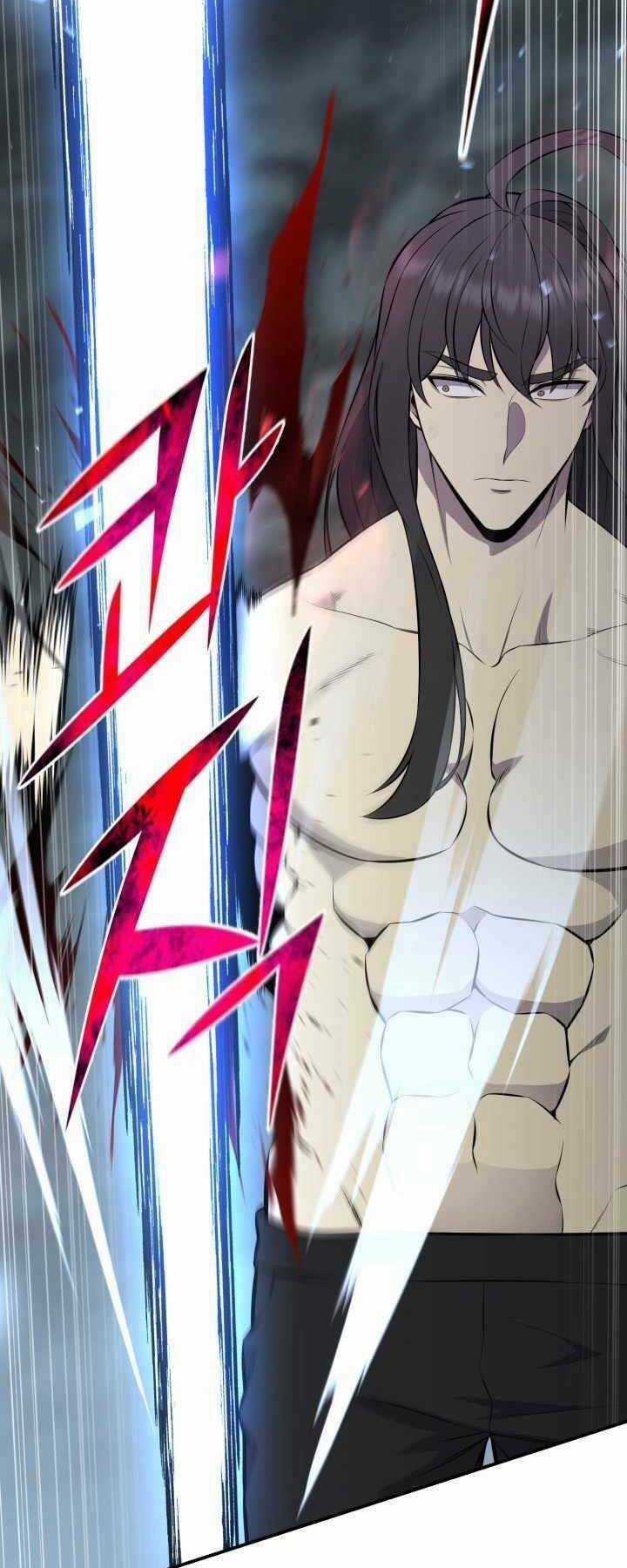 Luân Hồi Ác Nhân Chapter 108 trang 43