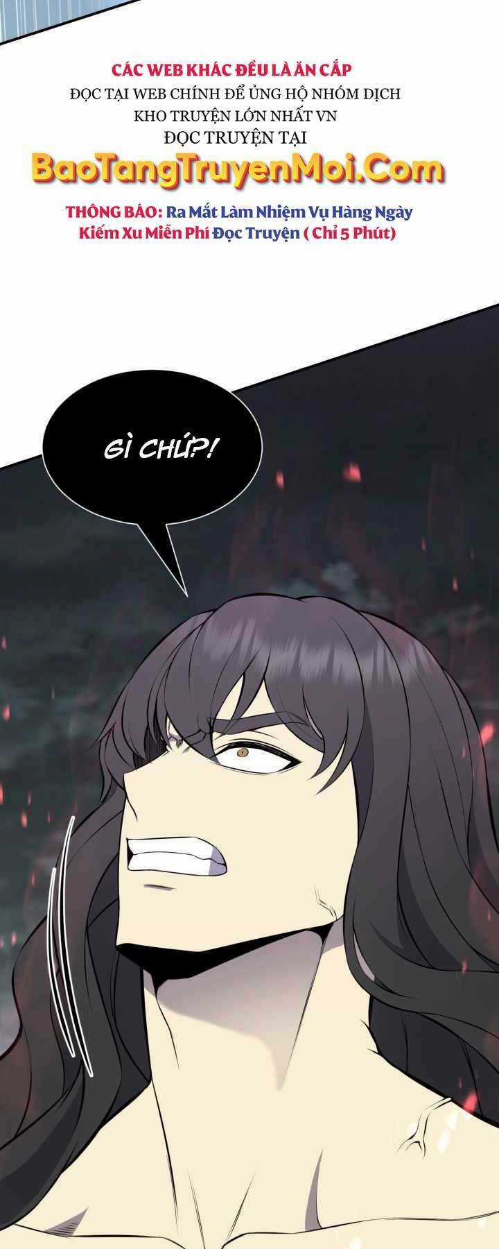 Luân Hồi Ác Nhân Chapter 108 trang 44