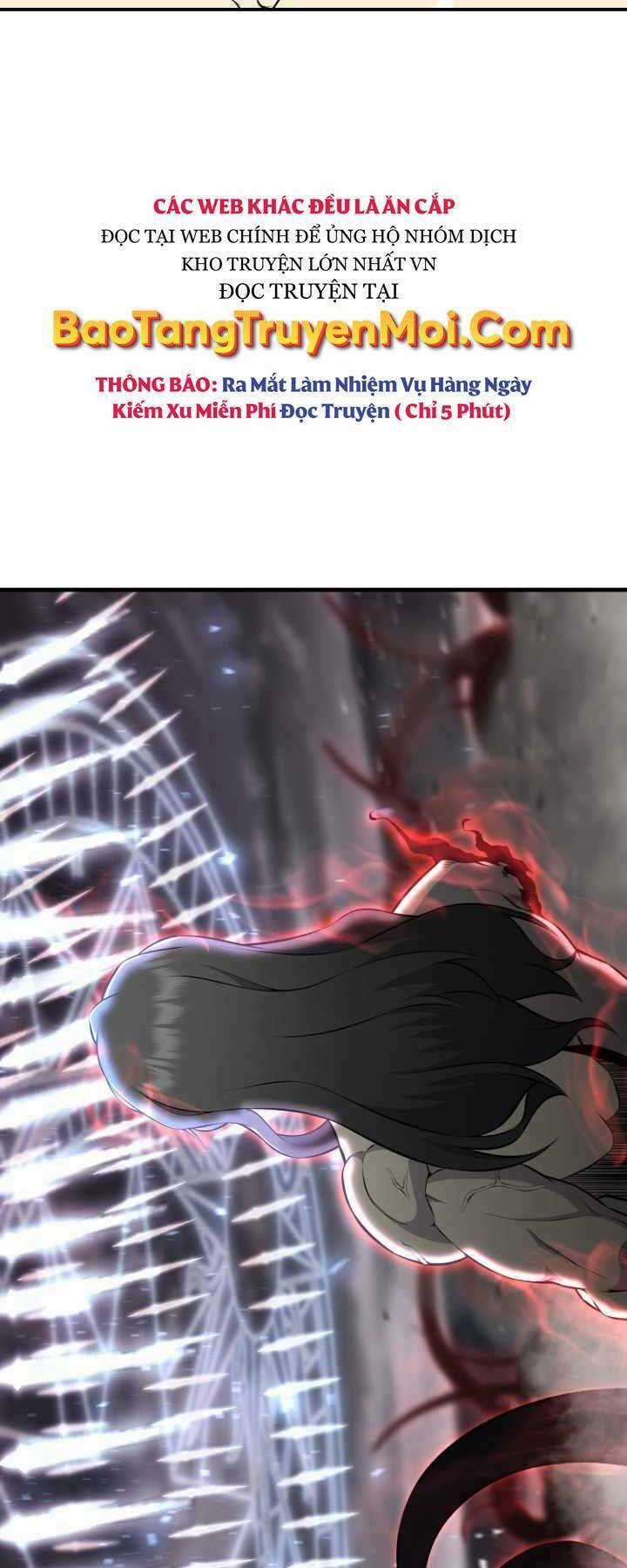 Luân Hồi Ác Nhân Chapter 108 trang 45