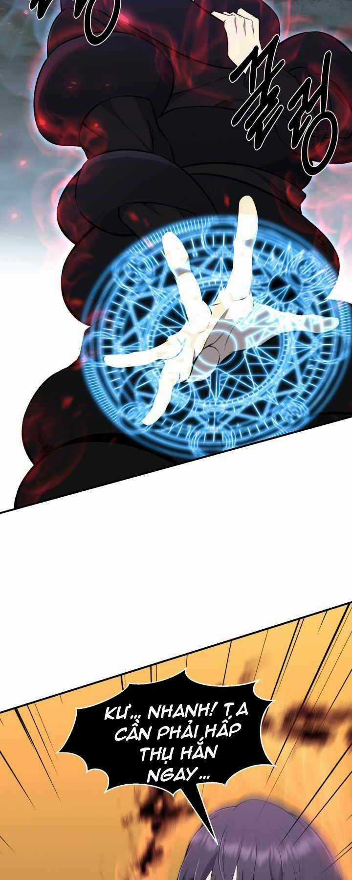 Luân Hồi Ác Nhân Chapter 108 trang 47